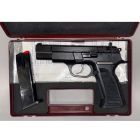Tanfoglio