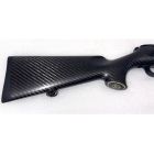 Sauer 101 XT Carbonio cal. 308 WIN