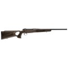 Mauser 18 PURE MAX cal. 308 Win (Legno Laminato Thumbhole)