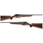 Mauser 25 PURE cal. 308 Win (Legno)