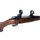 Sako 85 BAVARIAN cal. 300 Win Mag