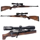 Mauser