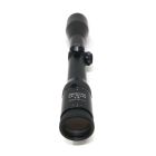 Zeiss Diavari-ZM 2,5-10x48