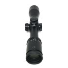 Leica Visus 3-12x50i LW