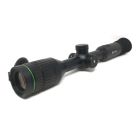 Hikmicro Alpex A50T