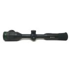 Hikmicro Alpex A50T