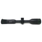 Hikmicro Alpex A50T