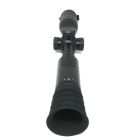Hikmicro Alpex A50T