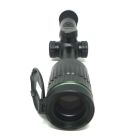 Hikmicro Alpex A50T