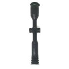 Hikmicro Alpex A50T