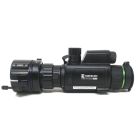 Hikmicro Cheetah C32F-R