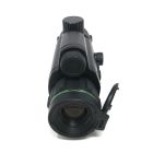 Hikmicro Cheetah C32F-R