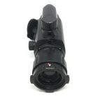 Hikmicro Cheetah C32F-R