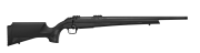 CZ 600 Alpha