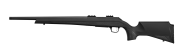 CZ 600 Alpha