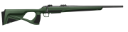 CZ 600+ Ergo