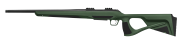 CZ 600+ Ergo