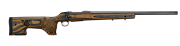 CZ 600 Range