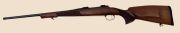 CZ 557 85th Anniversary