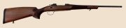 CZ 557 85th Anniversary