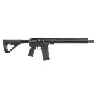 Ruger HARRIER MSR cal. 223 REM (16.1&Prime; MOE-K2) 30C