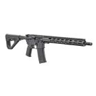 Ruger HARRIER MSR cal. 223 REM (16.1&Prime; MOE-K2) 30C