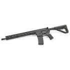 Ruger HARRIER MSR cal. 223 REM (16.1&Prime; MOE-K2) 30C
