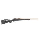 CVA  CASCADE LRX 2 Smoked cal. 7 Rem Mag
