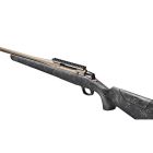 CVA CASCADE LRX 2 Smoked cal. 7 Rem Mag