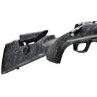 CVA CASCADE LRX 2 Smoked cal. 7 Rem Mag