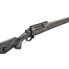 CVA CASCADE LRX 2 Smoked cal. 7 Rem Mag