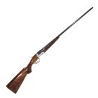 Rizzini Fucile Combinato BR550 cal. 36-8 Flobert (71cm)