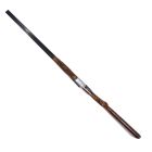 Rizzini Fucile Combinato BR550 cal. 36-8 Flobert (71cm)