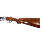 Rizzini Fucile Combinato BR550 cal. 36-8 Flobert (71cm)