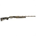 Beretta AX800 SUPREMA CAMO MAX 7 CAL. 12 (CANNA 71)