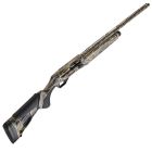 Beretta AX800 SUPREMA CAMO MAX 7 CAL. 12 (CANNA 71)