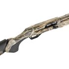 Beretta AX800 SUPREMA CAMO MAX 7 CAL. 12 (CANNA 71)