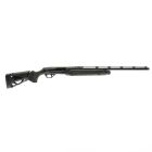 Beretta