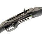 Beretta AX800 SUPREMA BLACK CAL 12 (CANNE 76)