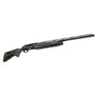 Beretta AX800 SUPREMA BLACK CAL 12 (CANNE 76)