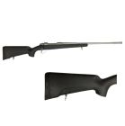 Sako 85 Carbonlight Cal. 7x64