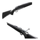 Sako 85 Carbonlight Cal. 7x64