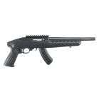 Ruger 22 Charger Cal. 22 LR