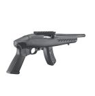 Ruger 22 Charger Cal. 22 LR