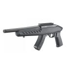 Ruger 22 Charger Cal. 22 LR