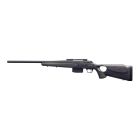 Winchester XPR VARMINT THUMBHOLE cal. 308 Win