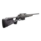 Winchester XPR VARMINT THUMBHOLE cal. 308 Win