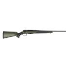 Steyr Mannlicher CL-II SX cal. 270 Win S/M F-56 (polimero - verde) CON STECHER