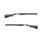 Beretta 686 SILVER PIGEON I MY19 cal. 410 (canna 71)