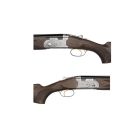 Beretta 686 SILVER PIGEON I MY19 cal. 410 (canna 71)